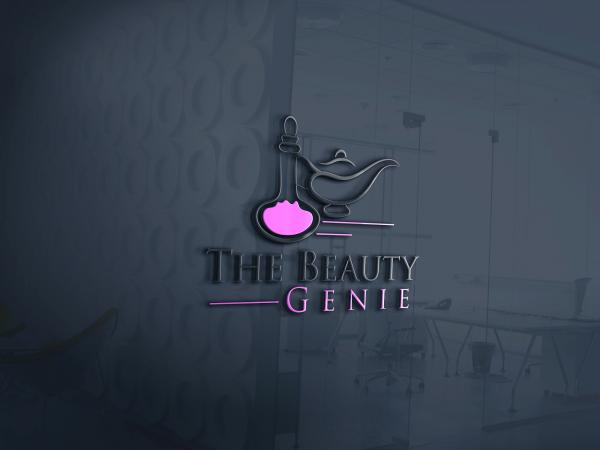 The Beauty Genie LLC