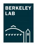 Berkeley Lab