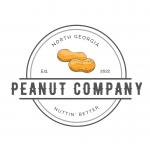 North Georgia Peanut Company LLC