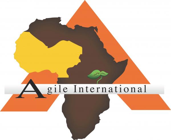 Agile International