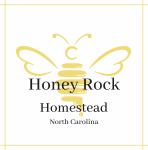 Honey Rock Homestead