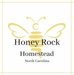 Honey Rock Homestead