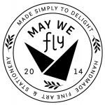 May We Fly