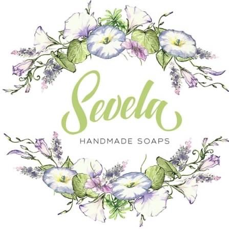 Sevela Soaps