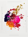 Artist Vibez
