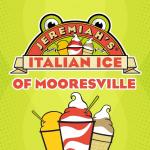 Jeremiah’s Italian Ice