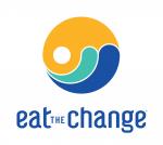 Eat the Change