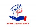 Tender Touch Home Care Agency