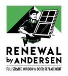 Sponsor: Renewal by Andersen