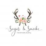 Sugar & Smoke