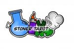 Stoner Tarot