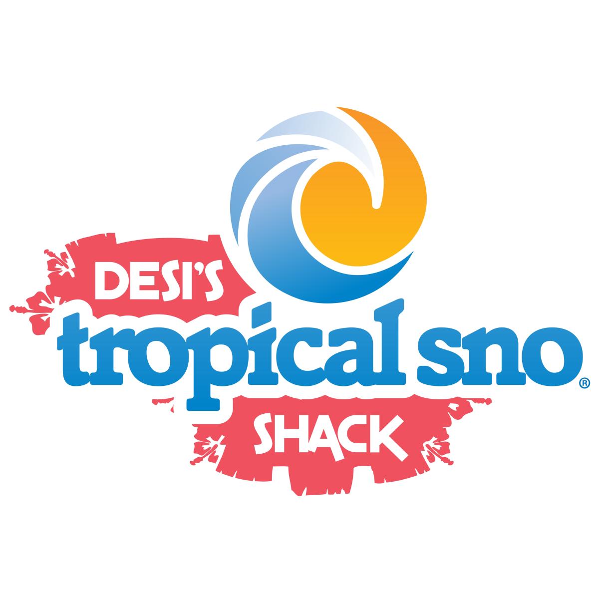 Desi User Profile