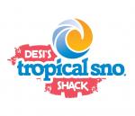 Desi's Tropical Sno Shack LLC