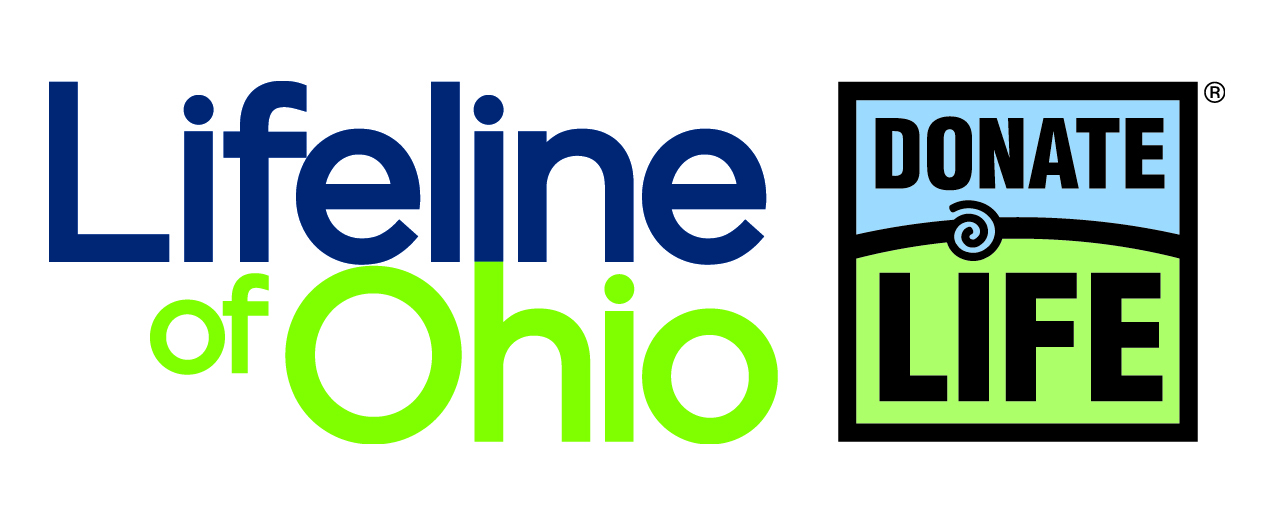 Lifeline of Ohio