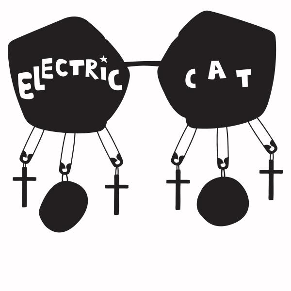 Electric Cat