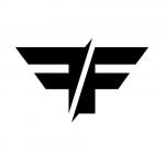 Freeform Chiropractic Frisco