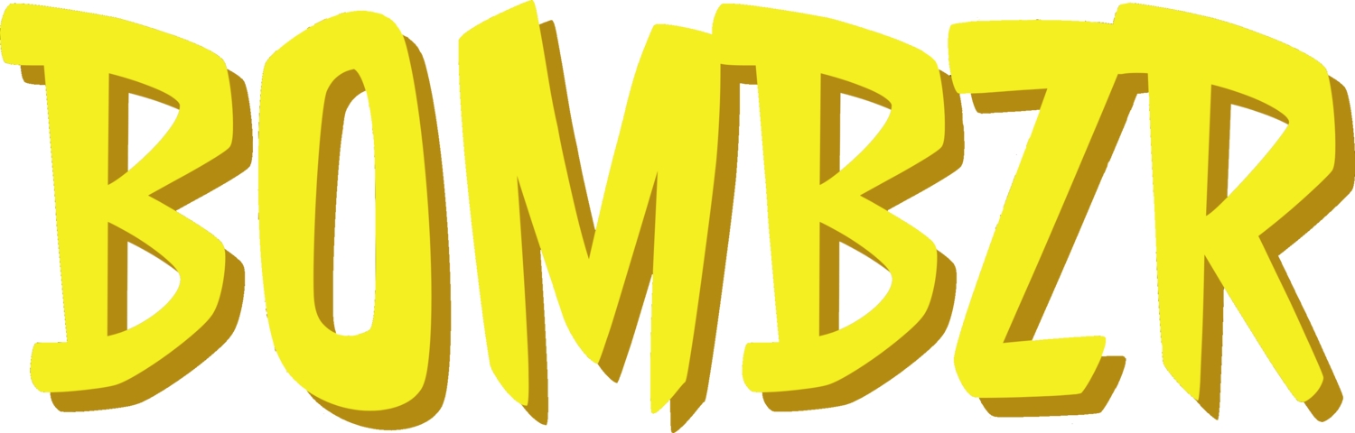 BOMBZR