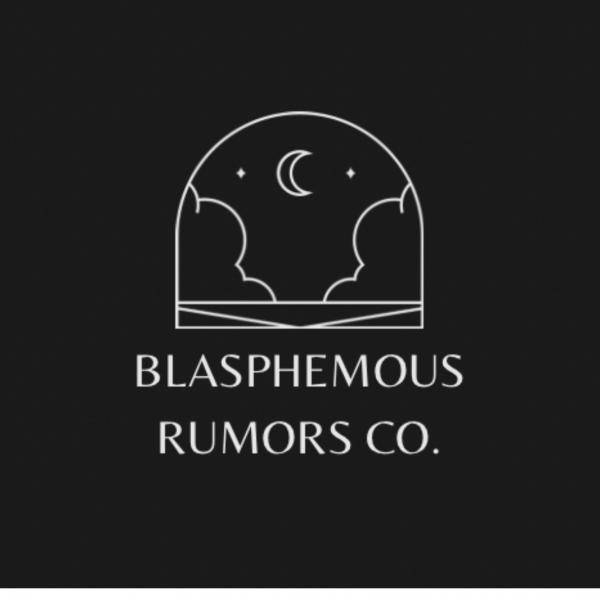 Blasphemous Rumors Co.