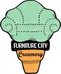 Furniture City Creamery