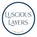 Luscious Layers