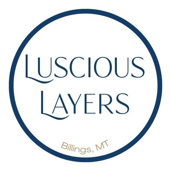 Luscious Layers