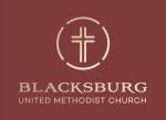Blacksburg United Methodist Church