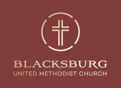 Blacksburg United Methodist Church