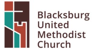 Blacksburg United Methodist Church