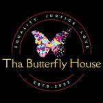 Tha Butterfly House