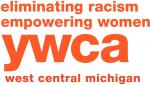 YWCA West Central Michigan