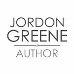 Jordon Greene