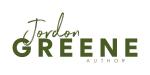 Jordon Greene