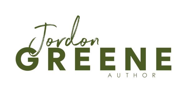 Jordon Greene