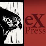 eX Press Art