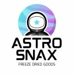 AstroSnax
