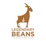 Legendary Beans Coffee