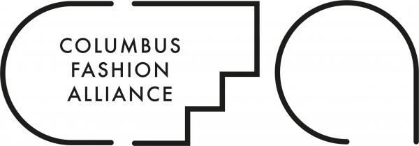 Columbus Fashion Alliance