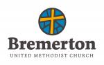 Bremerton United Methodist Church