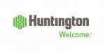Sponsor: Huntington Bank