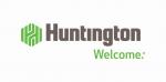 Huntington Bank