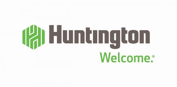 Huntington Bank