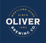 Oliver Brewing Co