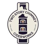 Two Story Chimney Ciderworks
