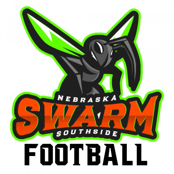 Swarm Sports Academy