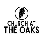 Church at the Oaks