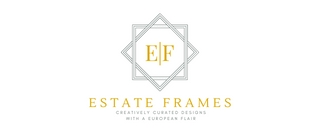 Estate Frames