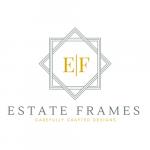 Estate Frames