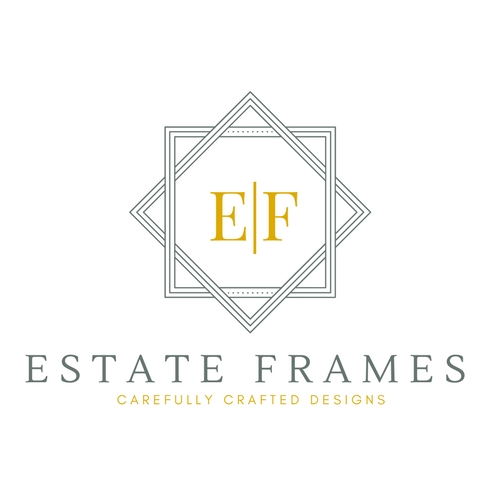 Estate Frames