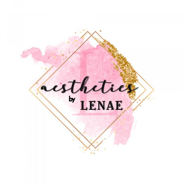 Aesthetics by Lenae