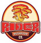 Rider Mushroom Co.